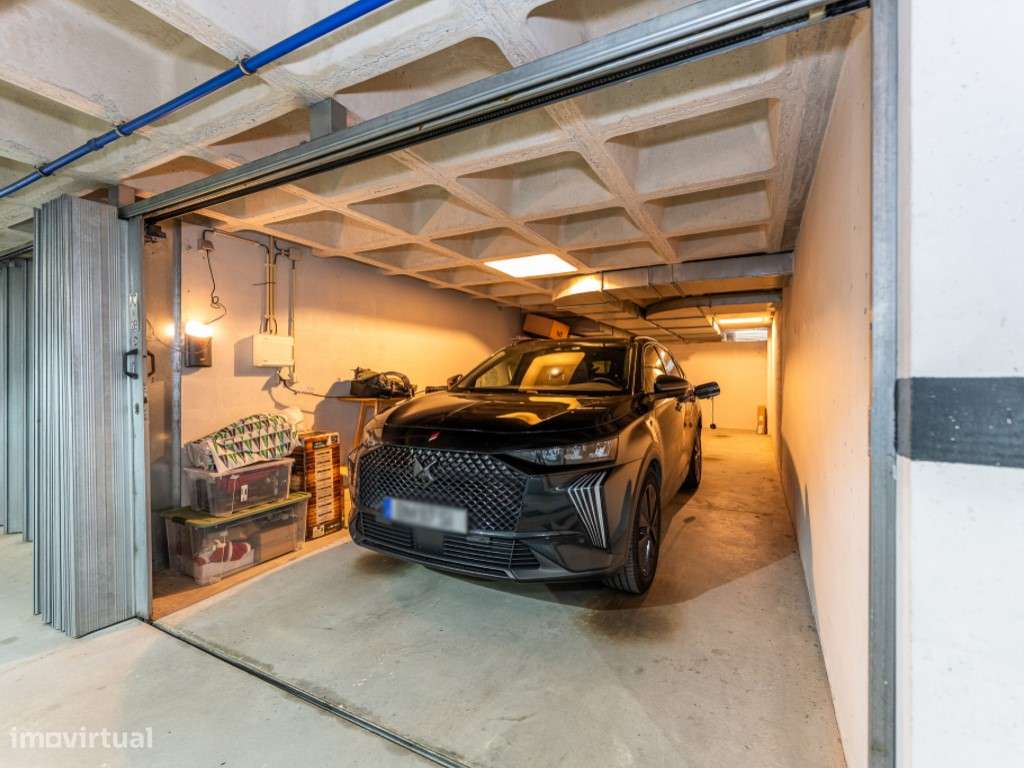 T3, como novo, vista rio no Cais do Cavaco-40