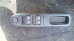 PEUGEOT 407 panel szyb lusterek 96468704XT - 1