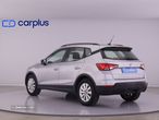 SEAT Arona 1.0 TSI Style - 5