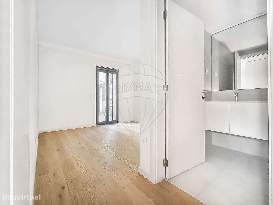 Apartamento T2 para venda-20