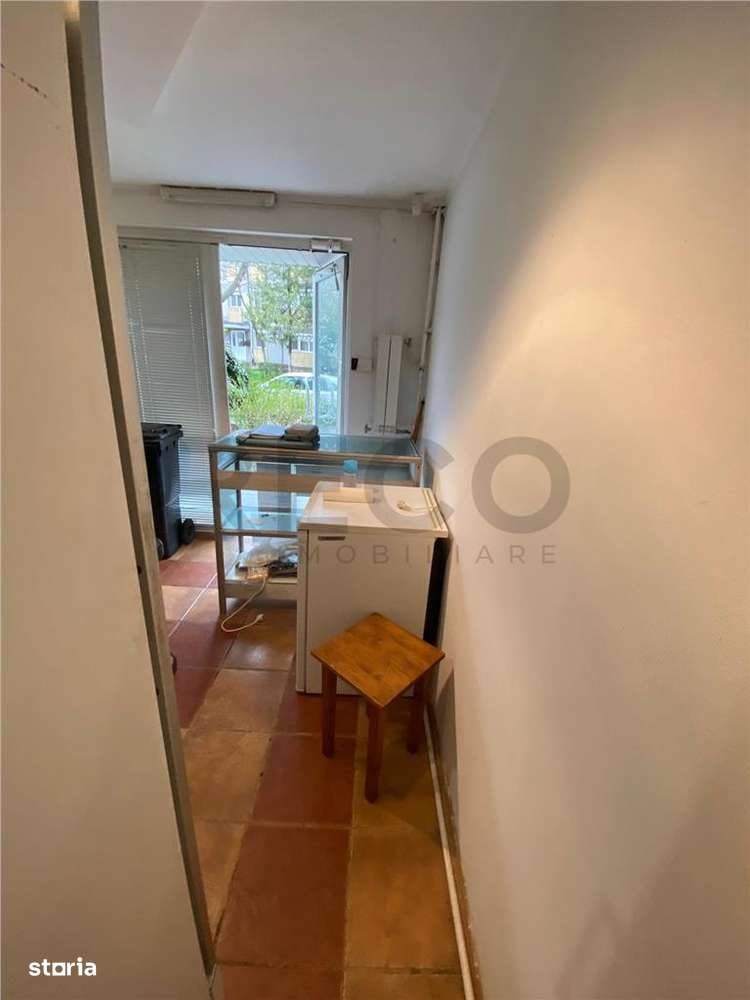 RECO   Spatiu comercial    Placintarie in  Rogerius - Imagine principală: 3/5