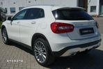 Mercedes-Benz GLA - 7