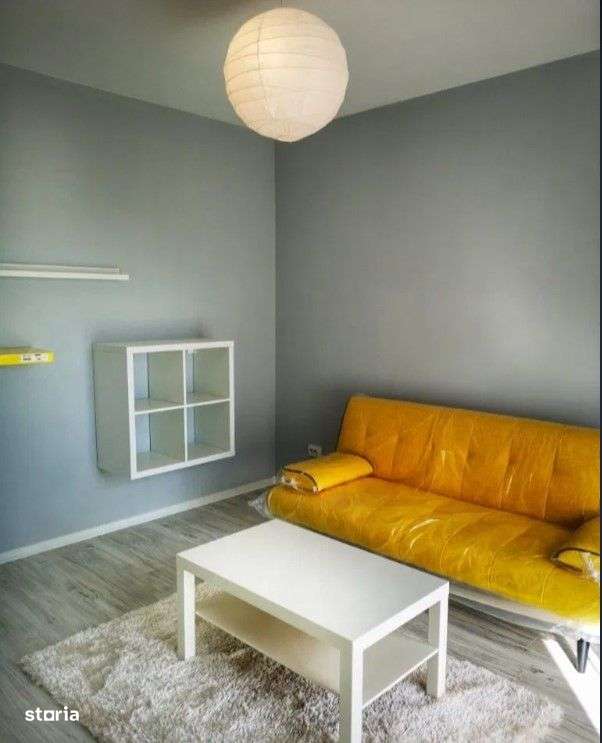 Garsoniera- pret promotional - Imagine principală: 2/7