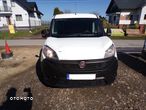 Fiat Doblo - 6