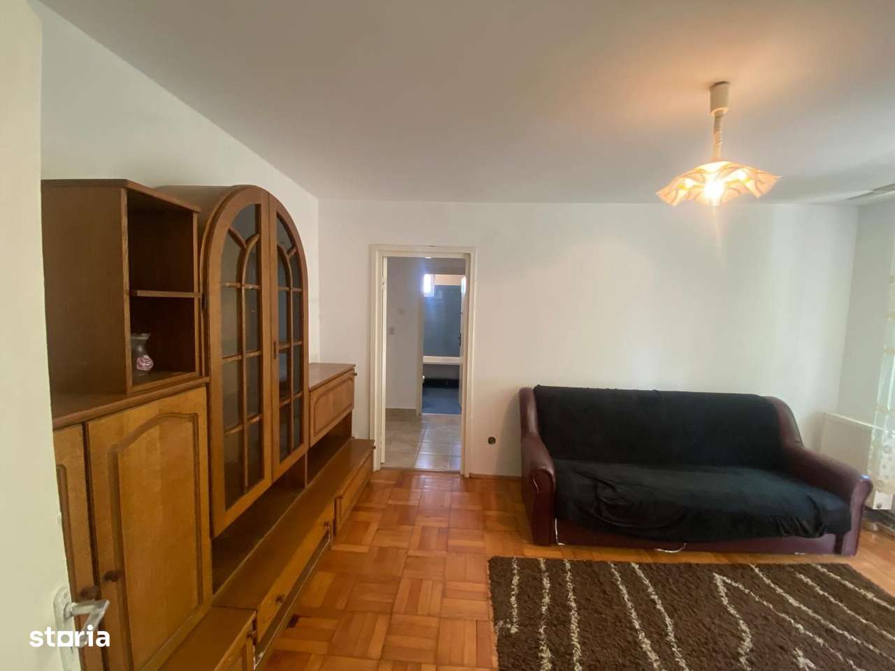 Apartament cu 2 camera in  LUGOJ - Imagine principală: 5/5
