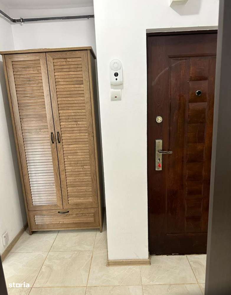 2 CAMERE CF.1 SEMIDECOMANDAT - TOMIS NORD - Imagine principală: 4/5