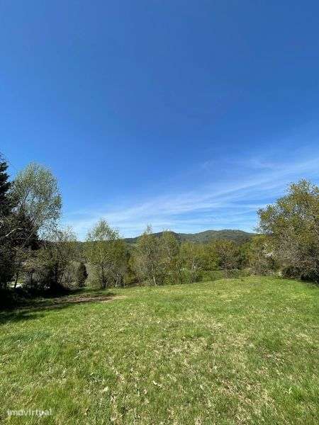 Terreno para construção - Grande imagem: 5/12