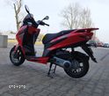 Aprilia Inny - 6