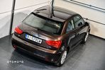 Audi A1 1.6 TDI Attraction - 13