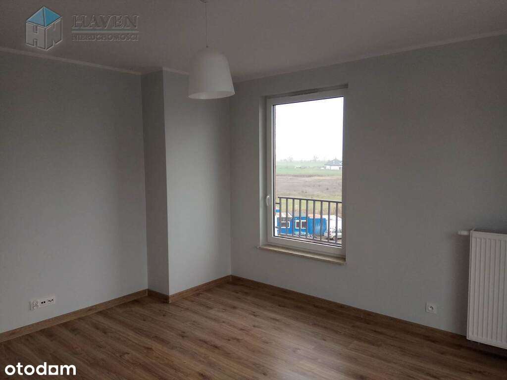 92/5934/OMS - Pełny obrazek: 5/10