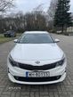 Kia Optima 1.7 CRDI L DCT - 4