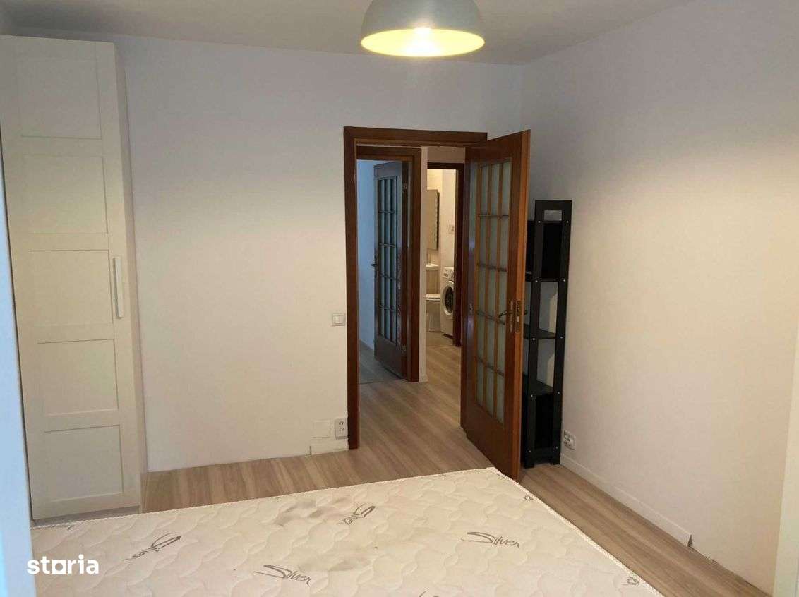 3 camere tineretului parc renovat complet recent - Imagine principală: 4/8