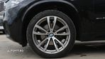 BMW X5 xDrive30d Sport-Aut. - 34