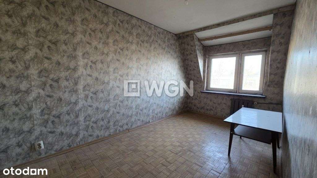 Duże mieszkanie z widokiem na jezioro.-4