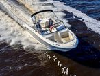 Boston Whaler 210 Vantage - 8