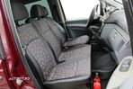 Mercedes-Benz Vito 110 CDI Kompakt Mixto - 10