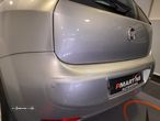 Fiat Punto 1.3 M-Jet Easy S&S - 14