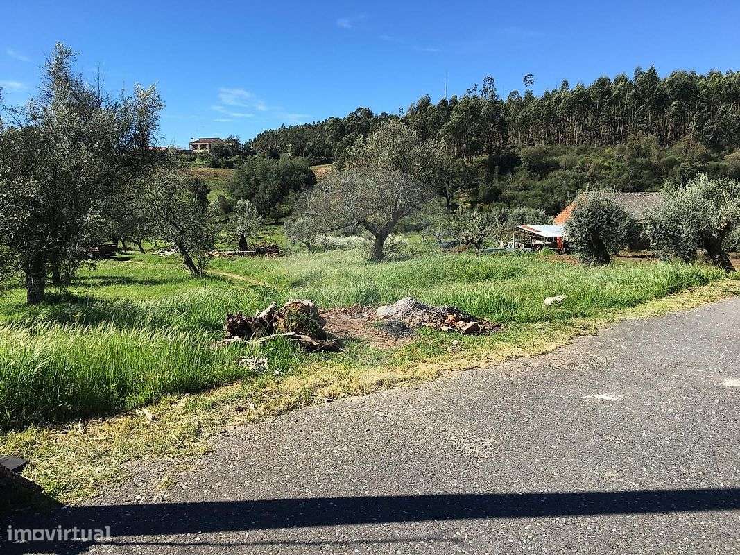 Terreno  para venda - Grande imagem: 2/6