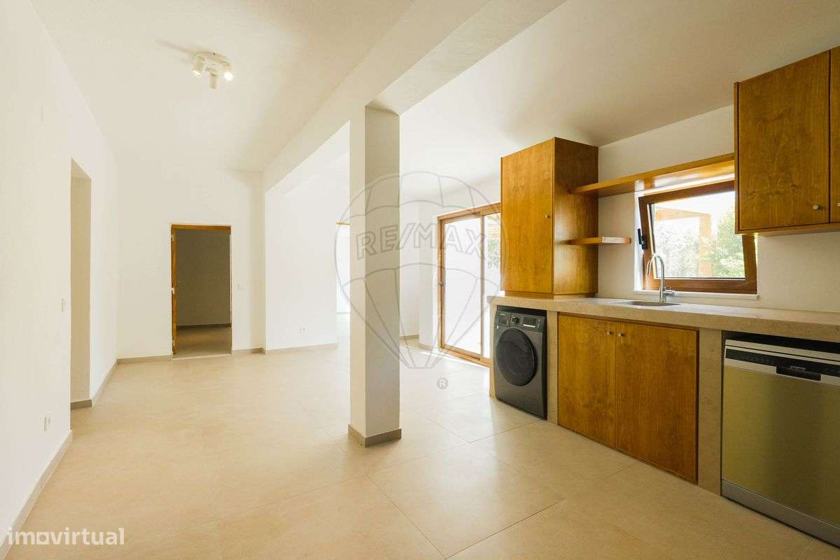 Moradia T3 para venda-16