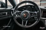 Porsche Panamera 4S - 13