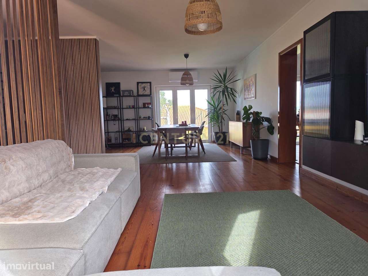 Viver entre Lisboa e o Mar-20