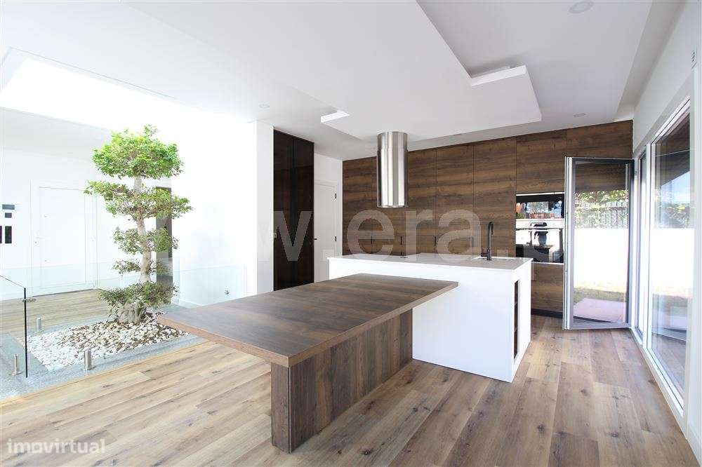 Moradia Isolada 3 quartos, Venda - Grande imagem: 4/29