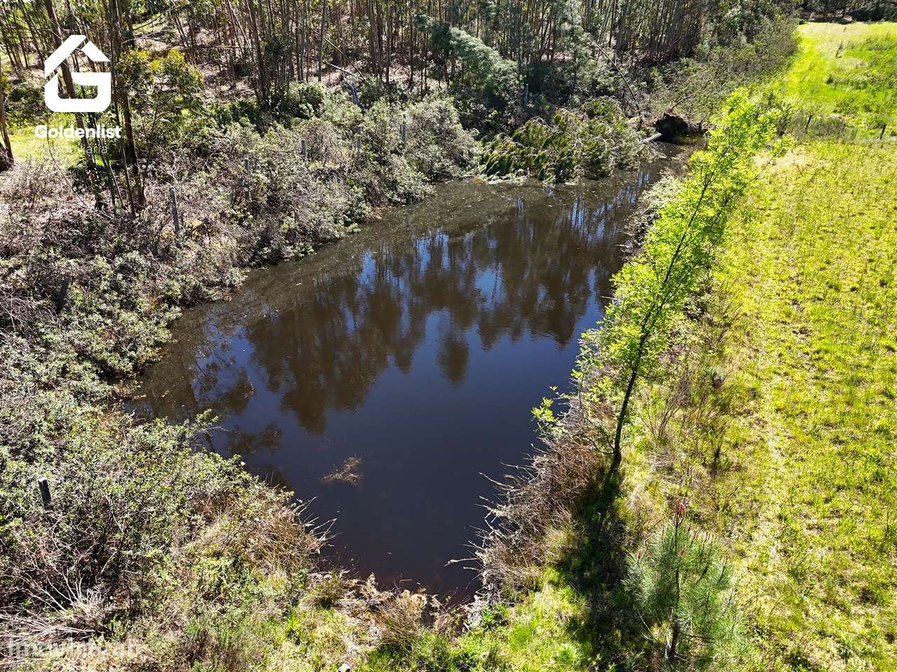 Quintinha  Venda em Fratel,Vila Velha de Ródão-9