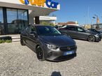 Opel Corsa 1.2 Business Edition - 10