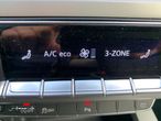 Audi A4 40 TFSI S tronic S line - 42