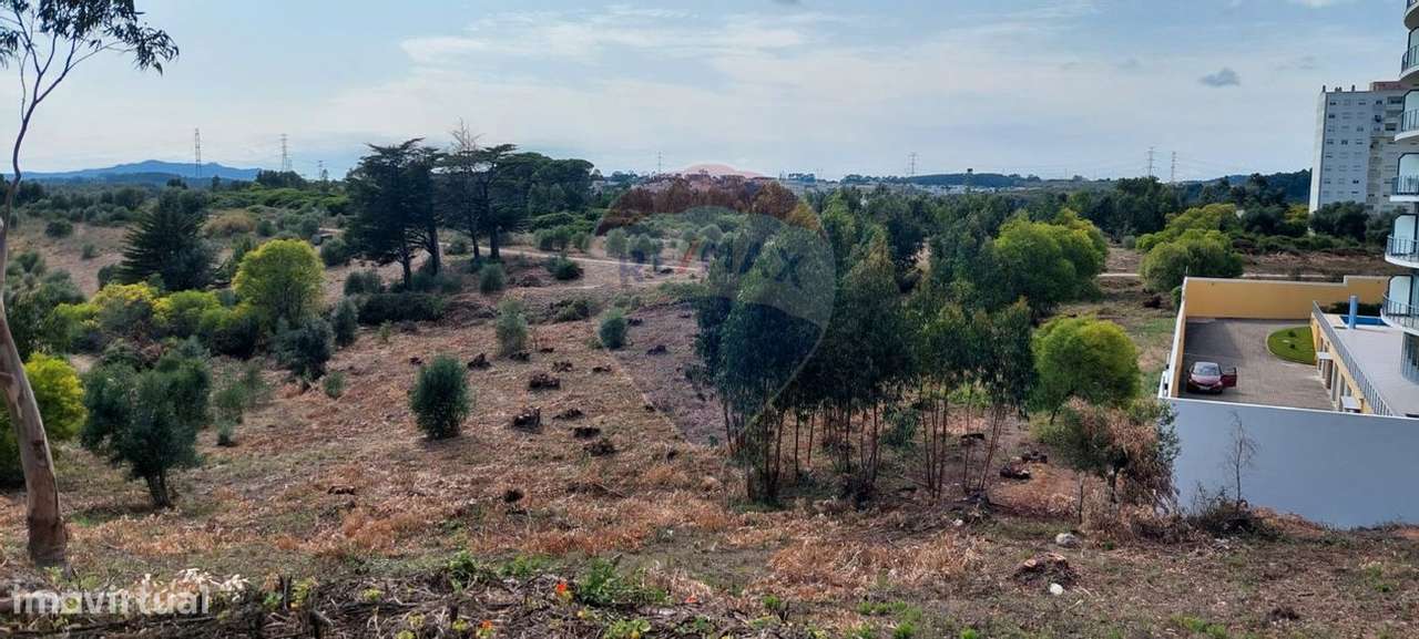 Terreno  para venda - Grande imagem: 5/10