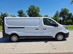 Renault Trafic - 6