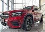 Mercedes-Benz GLB 220 4Matic 8G-DCT AMG Line Advanced - 2