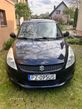 Suzuki Swift 1.2 Comfort - 4