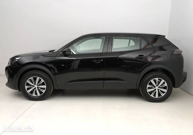 Peugeot 2008 1.2 PureTech Active Pack - 7