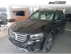 Mercedes-Benz GLB 220 d 4Matic 8G-DCT Progressive Advanced - 1