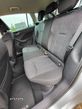 Skoda Scala 1.0 TSI DSG Clever - 18