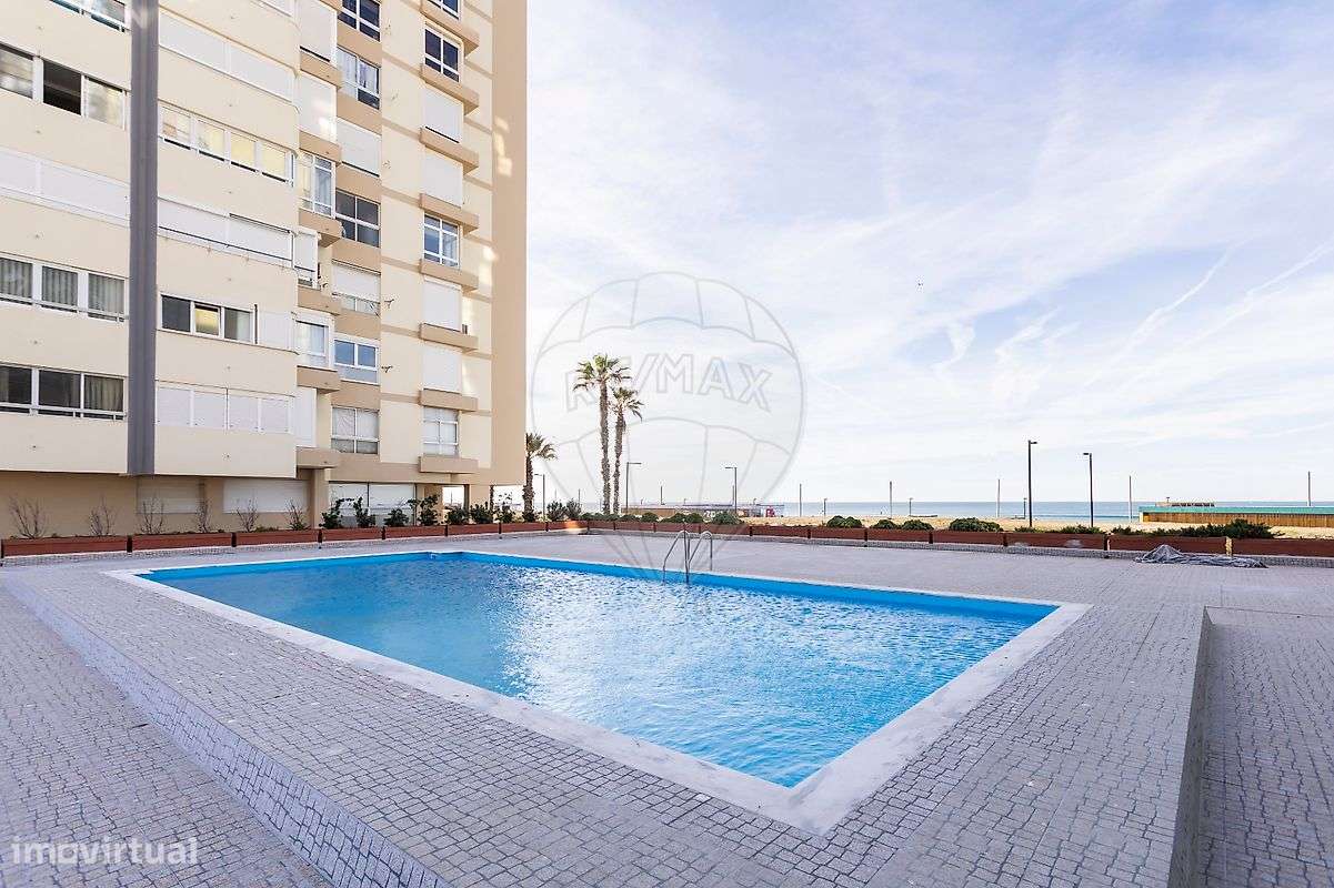 Loja  para venda - Grande imagem: 3/47