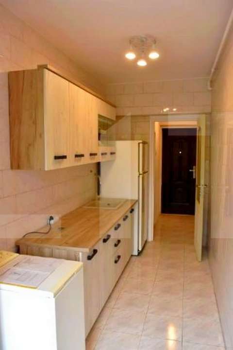 Apartament de vanzare, cu 2 camere, 52 mp, zona Pajura - Imagine principală: 1/10