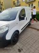 Fiat Fiorino - 4