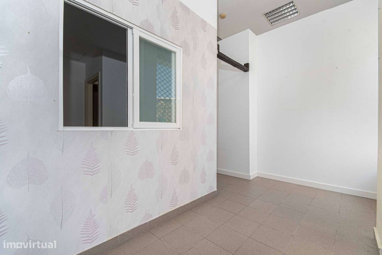 Loja do Castelo - Grande imagem: 5/15