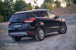 Ford Kuga 1.6 EcoBoost 2x4 Trend - 14