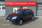 Renault Koleos 2.0 dCi 4x4 Dynamique - 4