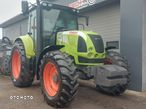 Claas Arion 620 - 4