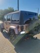 Jeep Wrangler 3.6 Unlim Sahara - 4