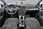 Volkswagen Golf 1.6 TDI Highline - 8