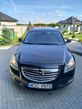 Opel Insignia 2.0 CDTI ecoFLEX Sport - 1