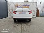 Fiat Tipo 1.4 Easy - 8