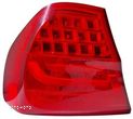 Lampa tył BMW 3 E90 21839014 - 1