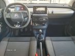 Citroën C4 Cactus 1.2 PureTech Feel - 13