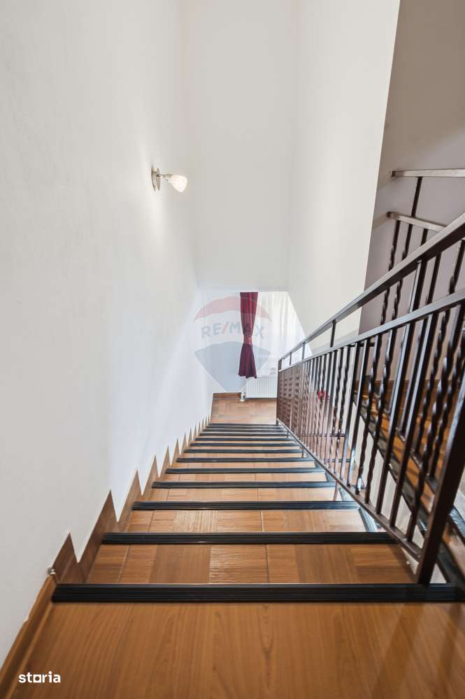 Casă tip triplex 112mp - 0% TVA 0% Comision - Rediu-7